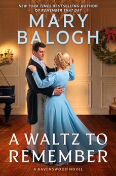 -mary balogh-9780593818121