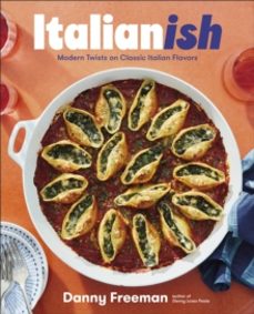 -author danny freeman-9780593967621