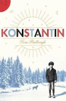 konstantin-tom bullough-9780670920921