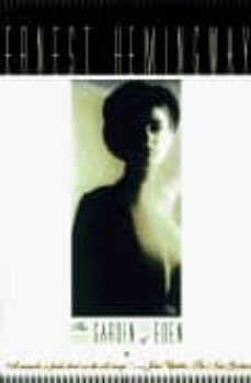 the garden of eden-9780684804521