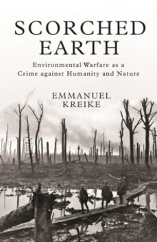 -emmanuel kreike-9780691137421