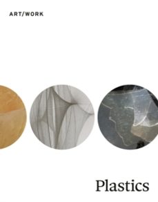 plastics-anne gunnison-9780691238821