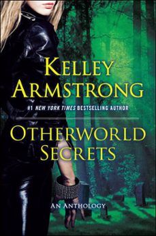 otherworld secrets-kelley armstrong-9780698173521