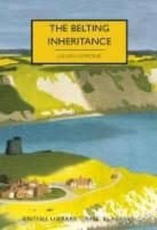 the belting inheritance-9780712352321