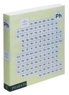 vitamin ph-t. j. demos-9780714856421