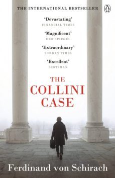 the collini case-ferdinand von schirach-9780718159221