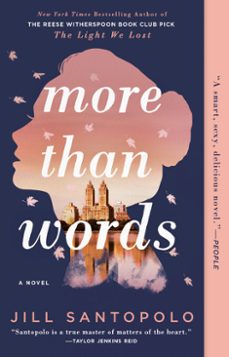 more than words (ebook)-jill santopolo-9780735218321