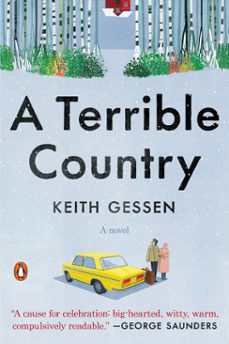 a terrible country (ebook)-keith gessen-9780735221321