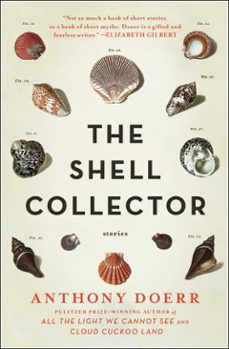 -anthony doerr-9780743223621