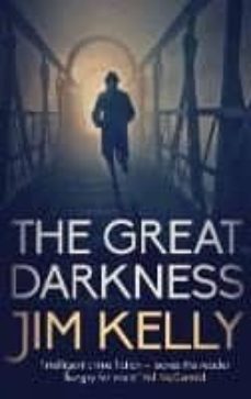 the great darkness-9780749022921