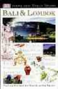 -9780751308921