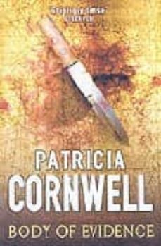 -patricia cornwell-9780751530421