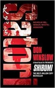 satori-don winslow-9780755370221