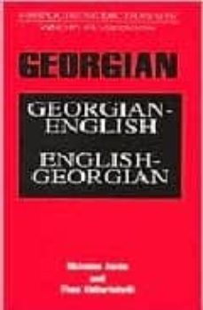 -thea khitarishvili-nicholas awde-9780781805421