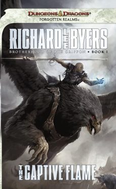 -richard lee byers-9780786957521