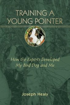 -joseph healy-9780811746021