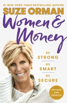 women &amp; money (revised and updated) (ebook)-suze orman-9780812987621
