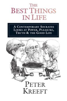 -peter kreeft-9780830874521