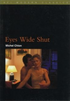 eyes wide shut-michel chion-9780851709321
