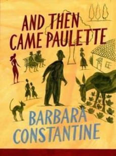 and then came paulette-9780857052421