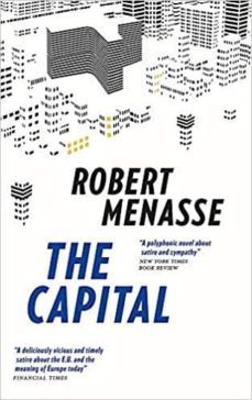 the capital-9780857058621