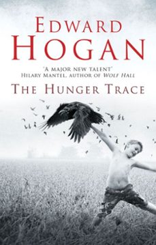 -edward hogan-9780857202321