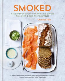 smoked (ebook)-charlotte pike-charlotte pike-9780857837721