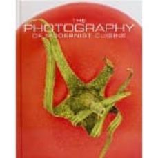 the photography of modernist cuisine-9780982761021