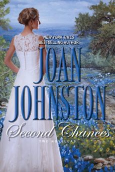 -joan johnston-9780991250721
