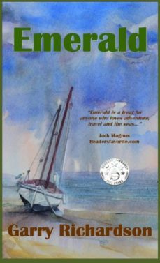 emerald-9780998058221