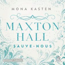 -mona kasten-9781004190621