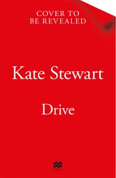 drive (ebook)-kate stewart-9781035019021
