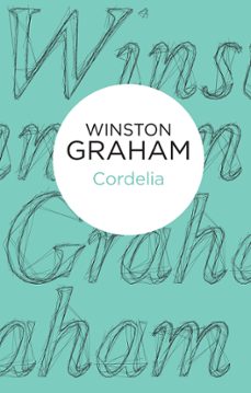 -winston graham-9781035029921