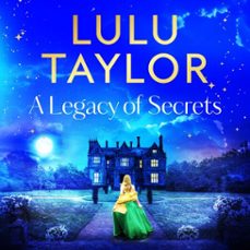 -lulu taylor-9781035086221