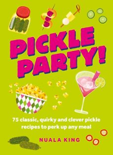 pickle party!-9781035429721
