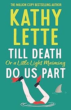 -kathy lette-9781035906321