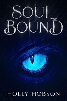 soul bound (ebook)-holly hobson-9781067370121