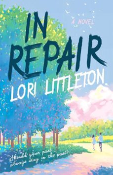 in repair-lori littleton-9781068922121