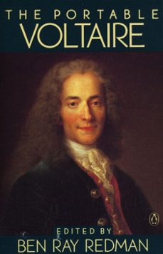 the portable voltaire (ebook)-9781101128121