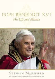 pope benedict xvi (ebook)-stephen mansfield-9781101144121