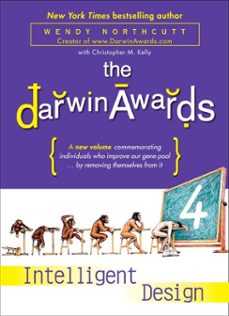 the darwin awards 4 (ebook)-wendy northcutt-9781101218921