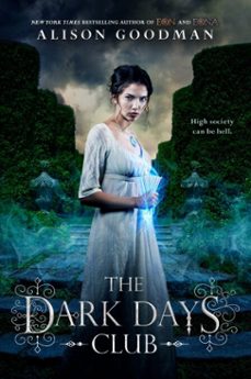 the dark days club (ebook)-alison goodman-9781101592021