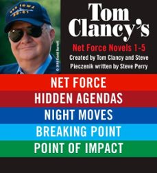 -tom clancy-9781101644621