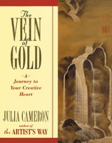 -julia cameron-9781101666821