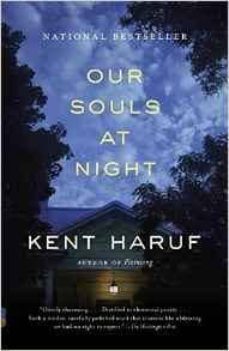our souls at night-9781101911921