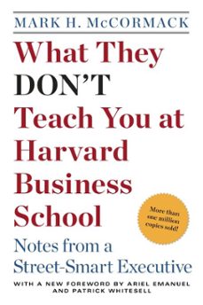 -mark h. mccormack-9781101969021