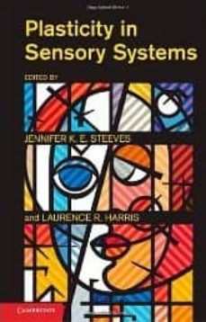 plasticity in sensory systems-9781107022621