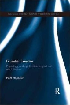 -hans hoppeler-9781138695221