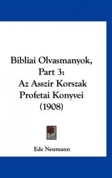 -9781160916721