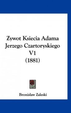 -9781160978521